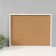 MDF photo frame in 12 photos 10x10 cm "Slides" white 40x51x2 cm