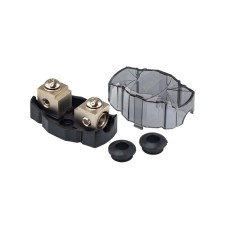 Aura FHM-1248 Minianl fuse holder