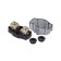 Aura FHM-1248 Minianl fuse holder