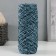 Knitting cord 35% cotton, 65% polypropylene 3 mm 85m/160 ± 10 g (Neivi/Heavenly)