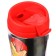 Thermostatic, 350 ml "Iron Man", Avengers