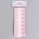 Paper tubes 12 pcs "Carnival"