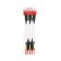 Namazu Pro 124-5-010 float, weight 5 ld + 1 g