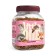 Little One "flour worm" for omnivorous rodents, 70 g