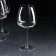 Set of glasses for wine ANSER, 610 ml, 6 pcs