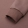 Male male male: casual collection color dark beige, river 46