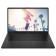 HP 17-CN2187NG Core i3 1215U 8GB SSD512GB Intel UHD Graphics 17.3 "IPS FHD (1920x10 106859