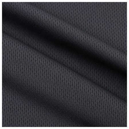 Women's T -shirt, basic, size m (46), color gray color-13