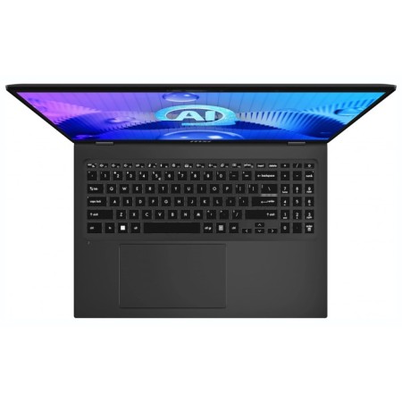 Laptop MSI Prestige 16 AI Studio B1veg-080ru Core Ultra 7 155H 16GB SSD1TB NVIDIA GeForce 1068604-3