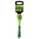 Sibrtektek, 1/4, two-component handle key