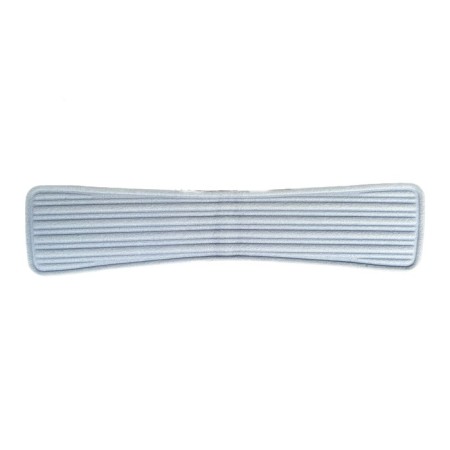 Soft Touch spin nozzle nozzle