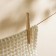 Slice Sl Home, 20 pcs, bamboo, 11 × 1.4 cm