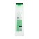 Hair Balm-Free Clean Line "Fortering", nettles, 380 ml