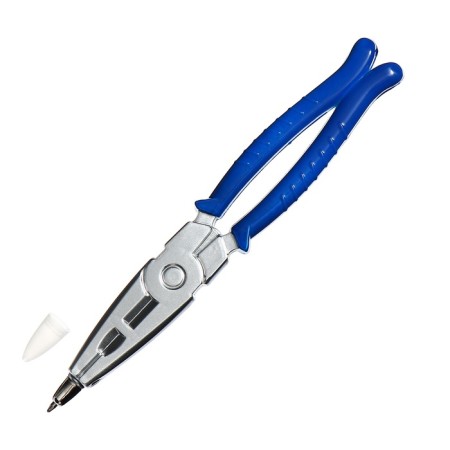 Ballpoint pen-Passatigi-1