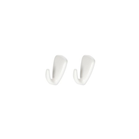 The adhesive hook Tescoma Presto, 2 pcs.