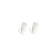 The adhesive hook Tescoma Presto, 2 pcs.