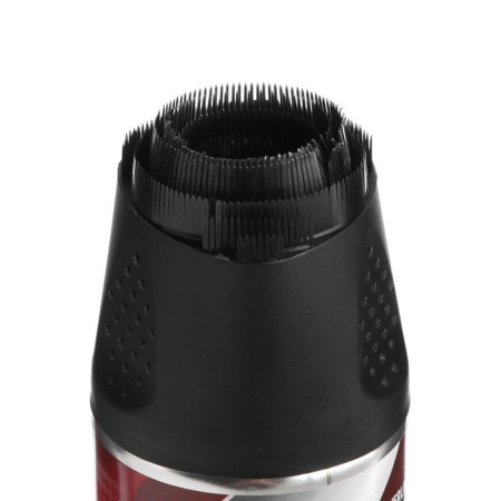 Cleaner Agate For "Universal, multiphen, 650 ml, aerosol with a brush-5