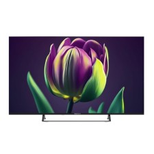 Телевизор Topdevice TDTV50CS06U_BK, 50",3840x216,DV3-T2/C/S/S2, HDMI 3,USB2, SmartTV,чёрный
