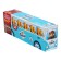 Cake "Bear Barney" Chocolate. 300 g