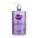 Sensitive cream soap, Sanfito lavender fields, 1000 ml