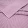 Set of towels "Jacquard", size 50x80 cm - 2 pcs, 70x130 cm - 2 pcs, lilac color
