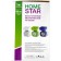 Kitchen Libra Homestar HS-3005M, mechanical, up to 5 kg, white