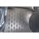 Rugs in the cabin Kia Soul 2008-2016, 4 pcs. (polyurethane)
