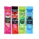 Chewing candy "acid monster" acidic, taste of assortment, 10 g
