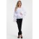 Female blouse, size 50