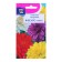 Georgin's flowers mixture "Figaro", 0.1 g