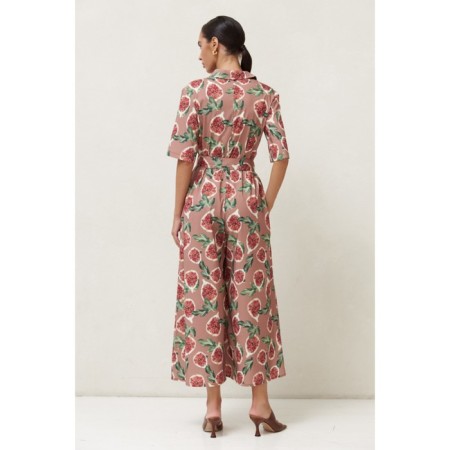 Combineson female, size 50-1