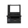 MFP, laz h/b Print Pantum M6500W, 1200x1200 dpi, 22 pages/min, A4, Wi-Fi, black