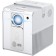 Projector CACTUS CS-PRC.04wt.full HD-A LCD 3500LM LS 350LM ANSI (1920x1080) 1000: 1 resource La 107627