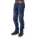 Jeans with Kevlar Artec Blue, 40-36