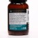 Calcium 166 mg be healthy! 60 tablets of 1460 mg