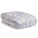 SCANDINAVIAN TOUCH kit, duvetel 200x220 cm, pillowcase 50x70 cm - 2 pcs