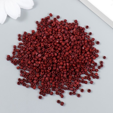 Round size 12/0 central m46 450 g-1