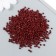 Round size 12/0 central m46 450 g