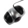 Matryona Knight Ma-159, electric, 40 watts, silver-black