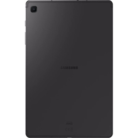 Tablet Samsung Galaxy Tab S6 Lite SM-P625 1280 (2.4) 8C RAM4GB ROM64GB 10.4 "TFT 2000x1200 106688-3