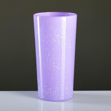 A set of glasses purple-1