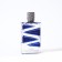 Perfumery water men's Mission, 100 ml