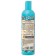 NATURA SIBERICA Contractor, 2B1 for all hair types, 400 ml