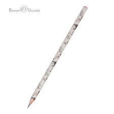 Chernographic pencil 2.0 mm Happy Graphix 