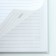 Diary in a solid cover A5, 80 sheets "Dog"