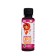 Syrup for children from coughing a sonorous baby with plantain and thyme, 100 ml