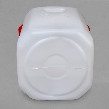 Food Food Flood, 50 L, neck 19.5 cm, white-5