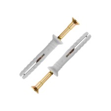 Dowel-Gvo 