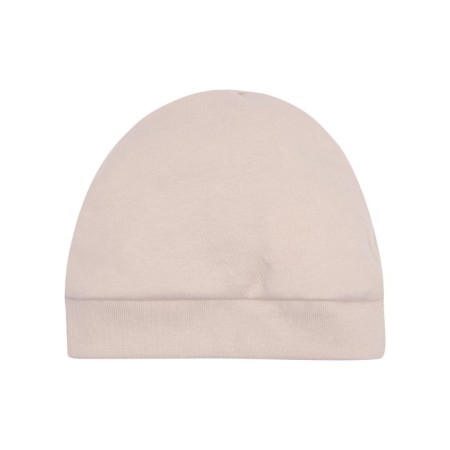 Basic hat, size 46-48 cm-1
