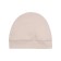 Basic hat, size 46-48 cm